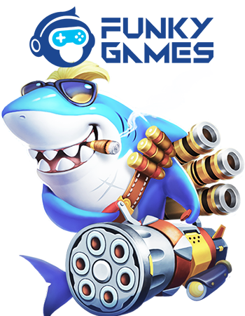 Funky Games